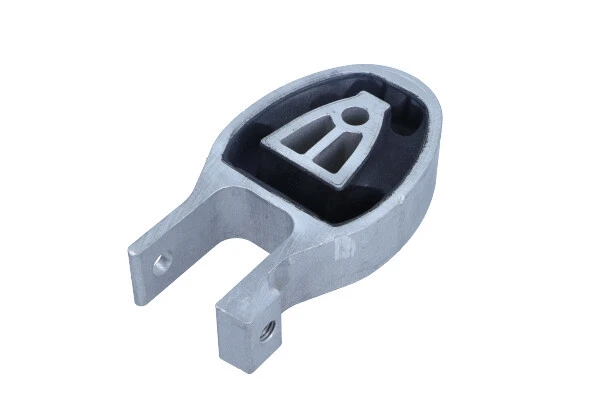 Mounting, engine (40-0325)
