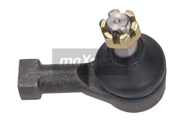 Tie Rod End (69-0357)