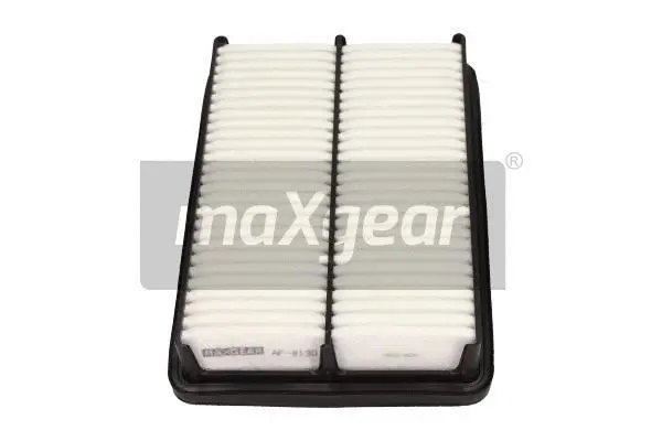 Air Filter (26-0573)