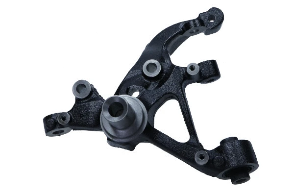 Steering Knuckle, wheel suspension (72-5402)