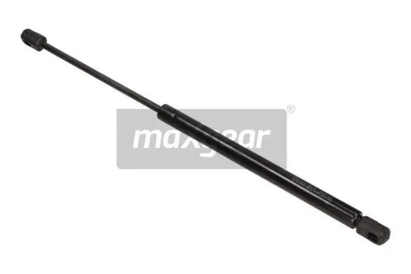 Gas Spring, boot/cargo area (12-1655)
