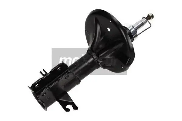 Shock Absorber (11-0408)