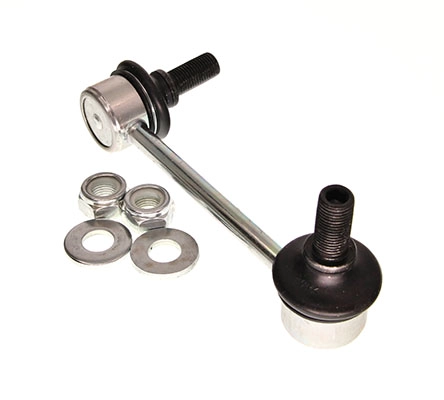 Link/Coupling Rod, stabiliser bar (72-4069)