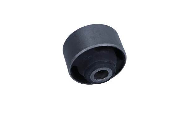 Mounting, control/trailing arm (72-3464)