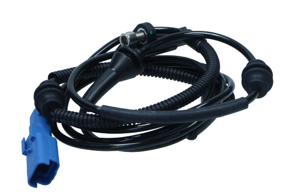 Sensor, wheel speed (20-0430)