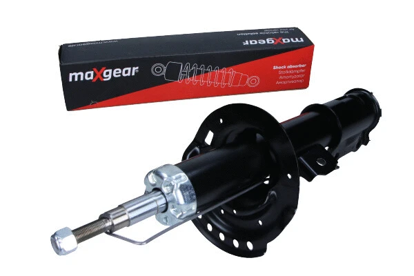 Shock Absorber (11-0994)