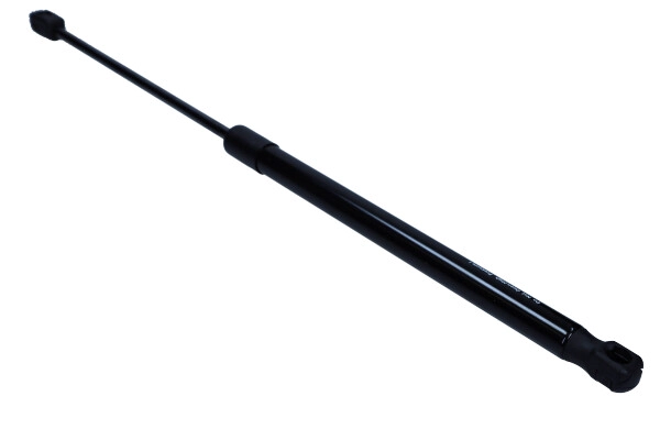 Gas Spring, boot/cargo area (12-2536)