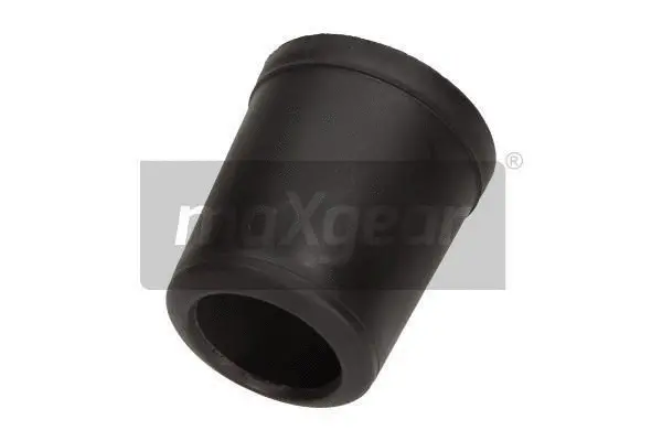 Protective Cap/Bellow, shock absorber (72-0268)