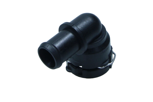 Coolant Flange