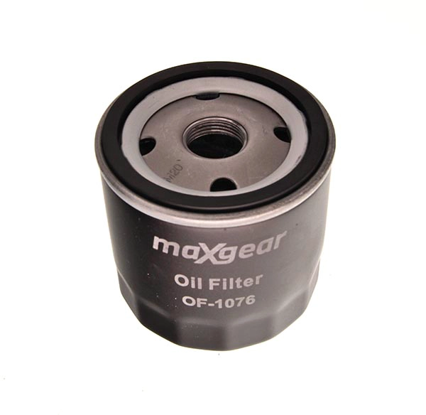 Oil Filter (26-0028)