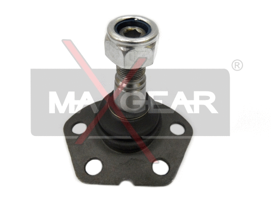Ball Joint