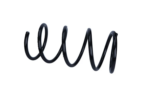 Suspension Spring (60-0536)