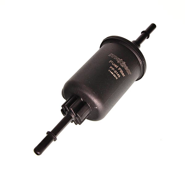 Fuel Filter (26-0423)