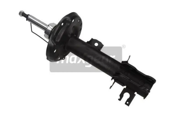 Shock Absorber (11-0539)