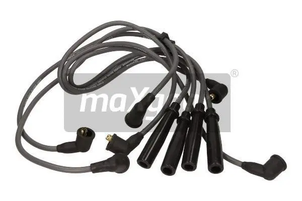 Ignition Cable Kit (53-0133)