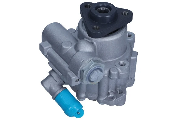 Hydraulic Pump, steering (48-0163)