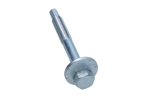 Camber Correction Screw