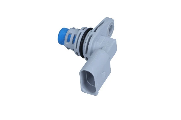Sensor, camshaft position (24-0272)