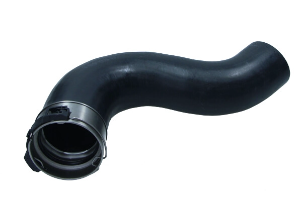 Charge Air Hose (68-0552)