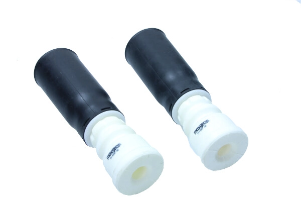 Dust Cover Kit, shock absorber (72-4387)