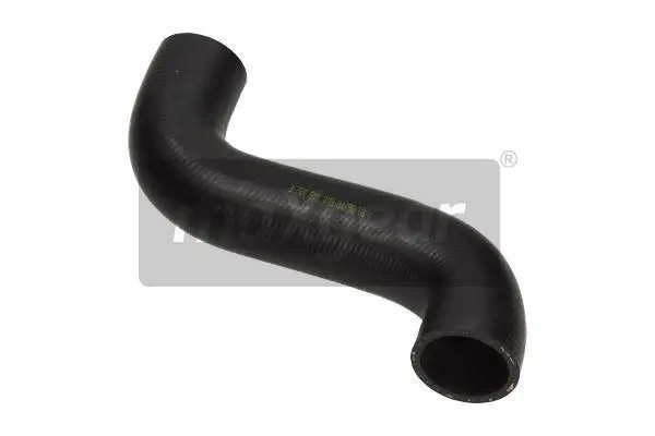 Charge Air Hose (68-0030)