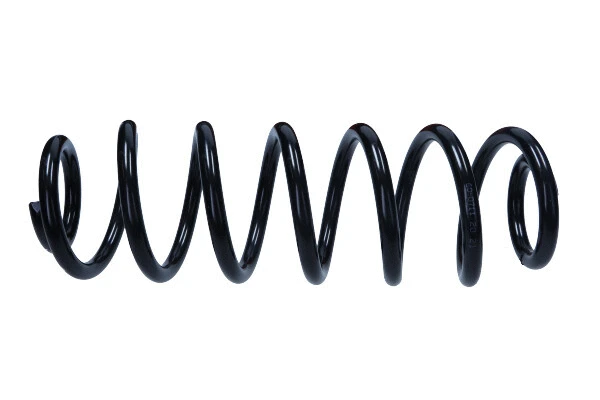 Suspension Spring (60-0711D)