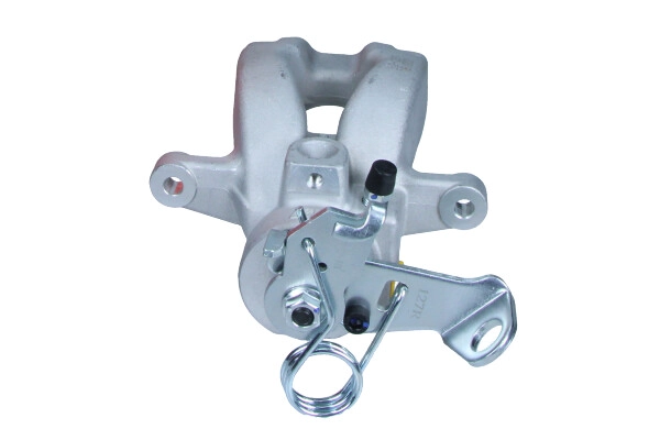 Brake Caliper (82-1257)