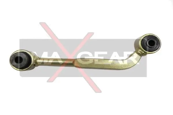 Link/Coupling Rod, stabiliser bar (72-1429)