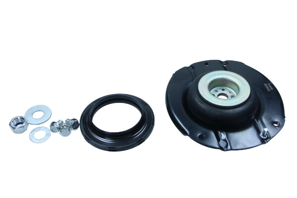 Repair Kit, suspension strut support mount