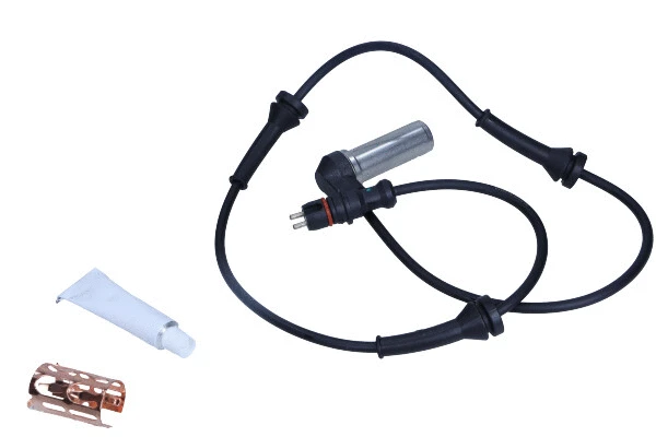 Sensor, wheel speed (20-0312)