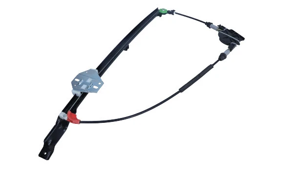 Window Regulator (50-0357)