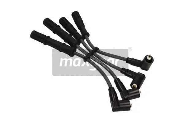 Ignition Cable Kit (53-0109)