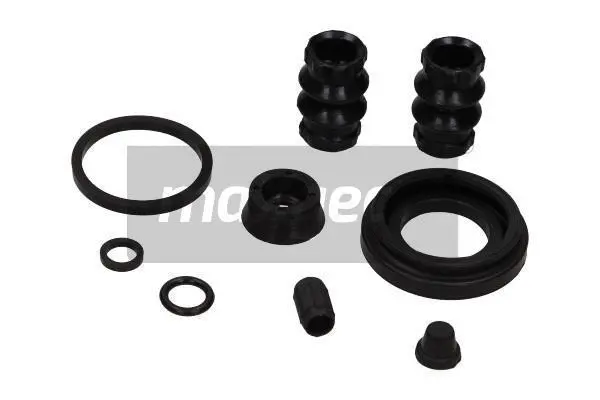 Repair Kit, brake caliper (27-0442)