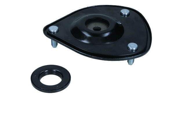 Repair Kit, suspension strut support mount
