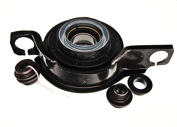 Bearing, propshaft centre bearing