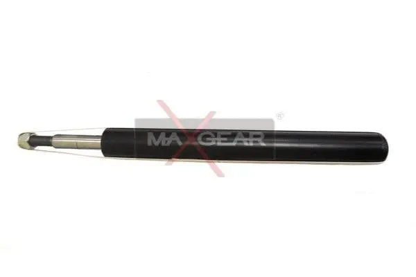 Shock Absorber (11-0137)