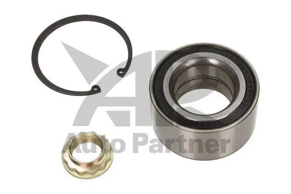 Wheel Bearing Kit (33-0037)