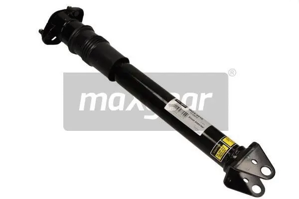 Shock Absorber (11-0573)