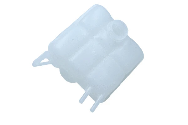 Expansion Tank, coolant (77-0095)