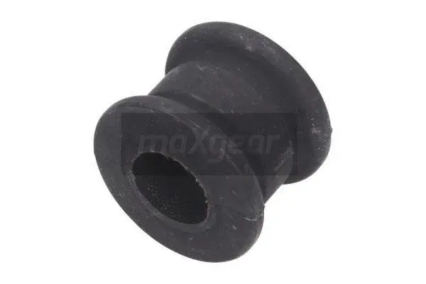 Mounting, stabiliser bar (72-2186)