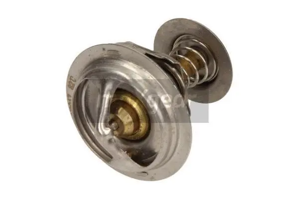 Thermostat, coolant (67-0043)