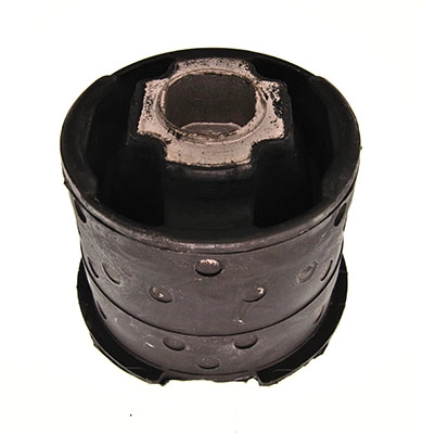 Bushing, axle bracket (72-2634)