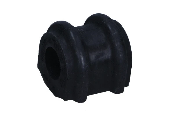 Bushing, stabiliser bar