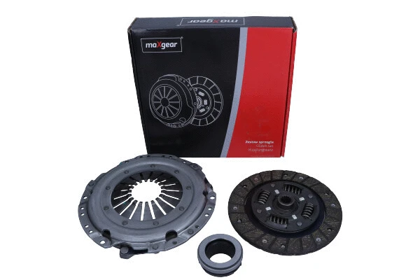 Clutch Kit (61-5259)
