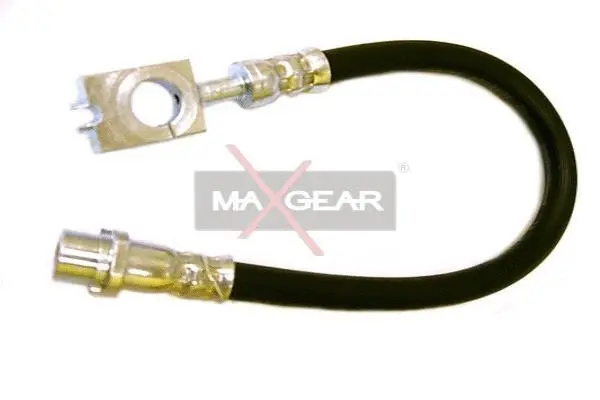 Brake Hose (52-0119)