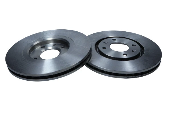 Brake Disc (19-0842)