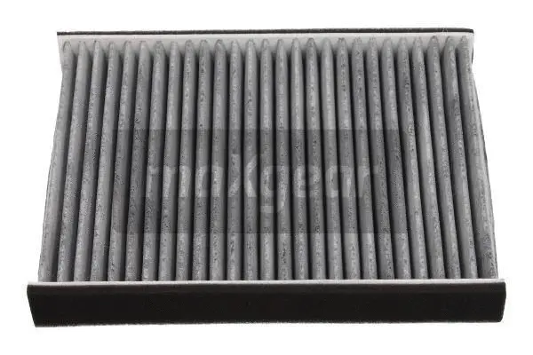 Filter, cabin air (26-0832)