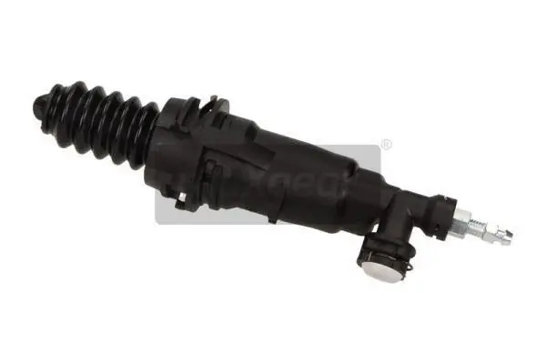 Slave Cylinder, clutch (46-0063)
