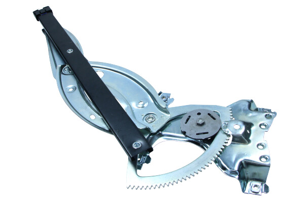 Window Regulator (28-0208)