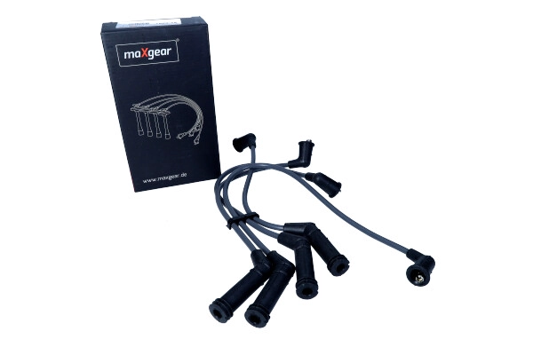 Ignition Cable Kit